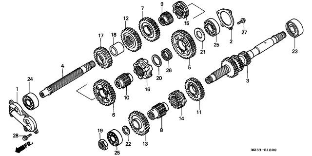 Image for Category E-18