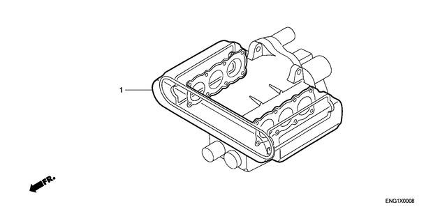 Image for Category EOP01
