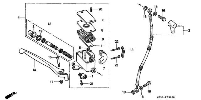 Image for Category F-05