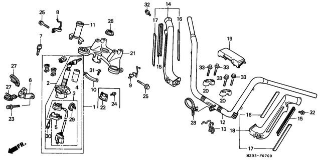 Image for Category F-07