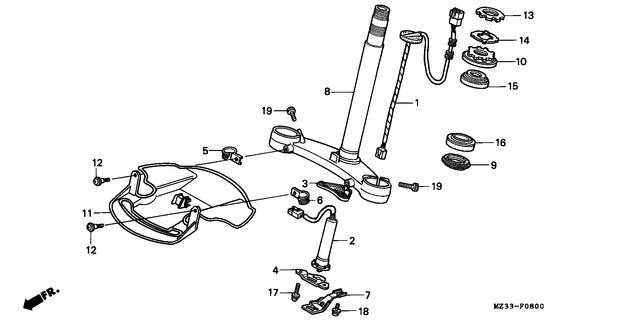 Image for Category F-08