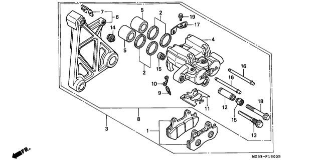 Image for Category F-15