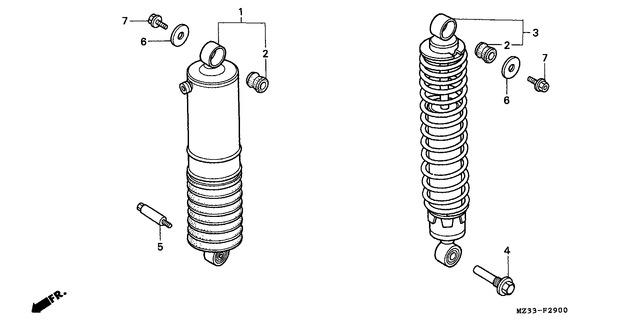 Image for Category F-29