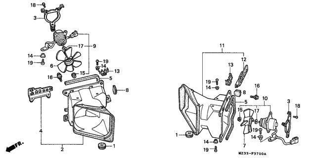 Image for Category F-37