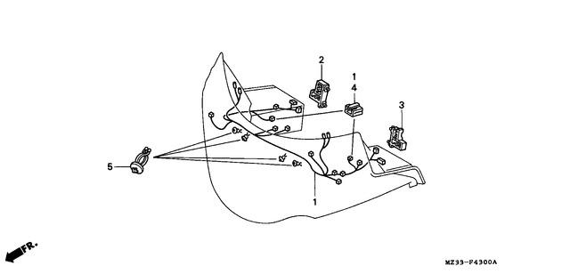 Image for Category F-43