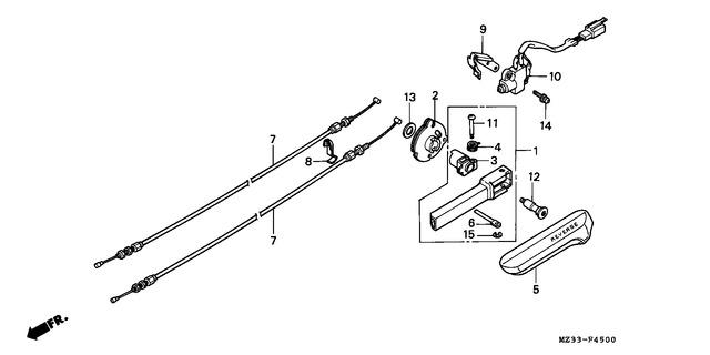 Image for Category F-45