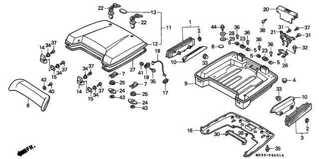 Image for Category F-46-01