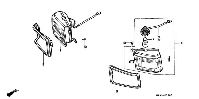 Image for Category F-53