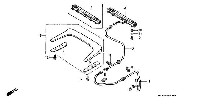 Image for Category F-54