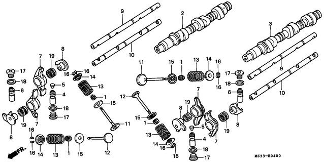 Image for Category E-04