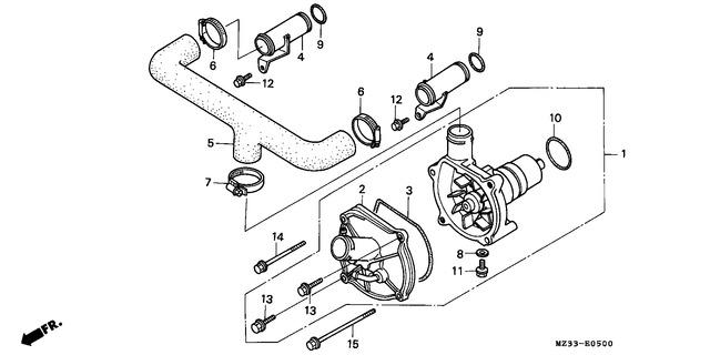 Image for Category E-05