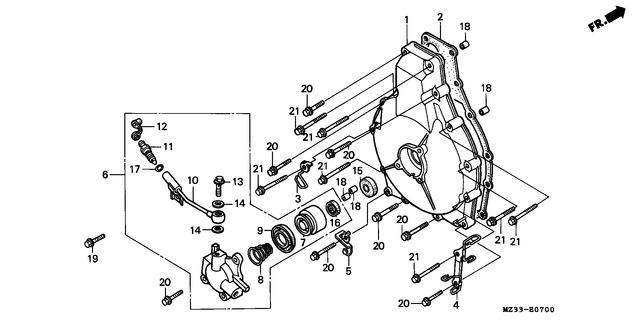 Image for Category E-07