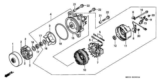 Image for Category E-09