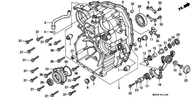 Image for Category E-11