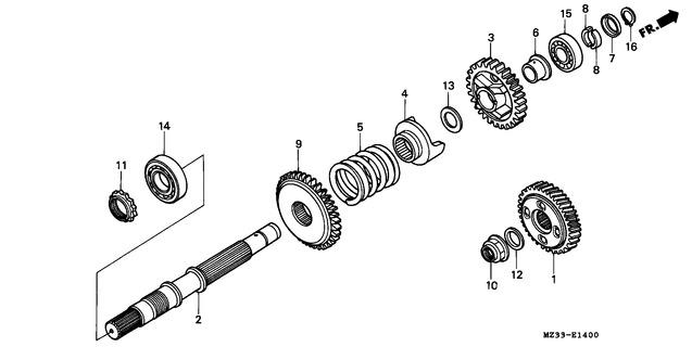 Image for Category E-14