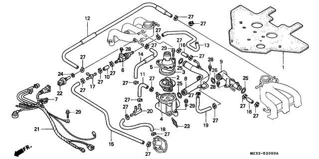 Image for Category E-20