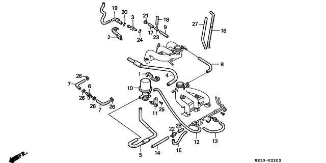 Image for Category E-22-02