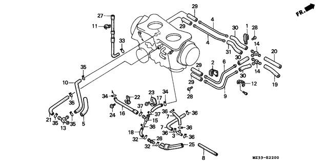 Image for Category E-22