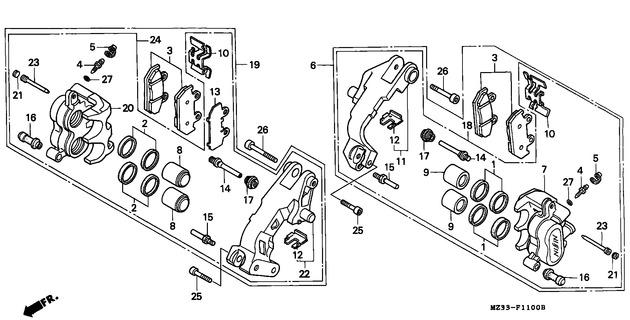 Image for Category F-11