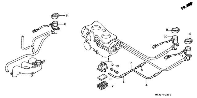 Image for Category F-22