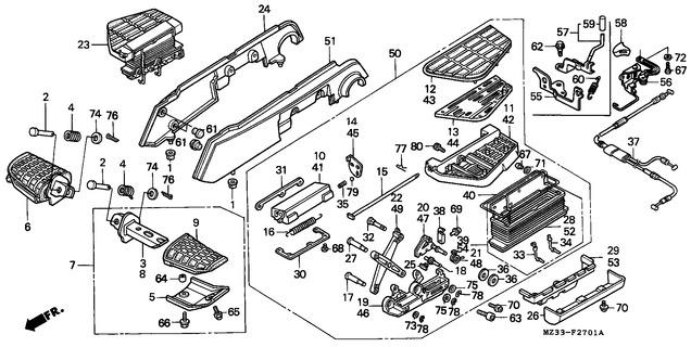 Image for Category F-27-01
