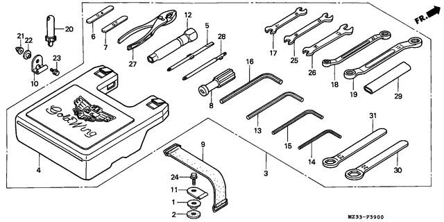 Image for Category F-39