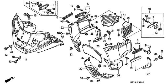 Image for Category F-41