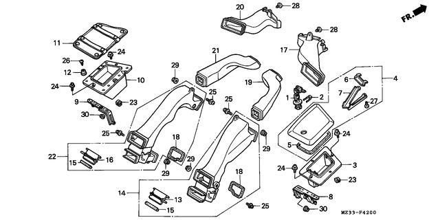 Image for Category F-42