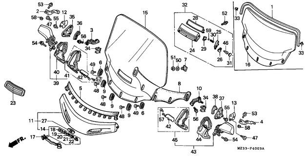 Image for Category F-43
