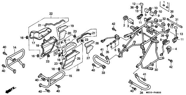 Image for Category F-48