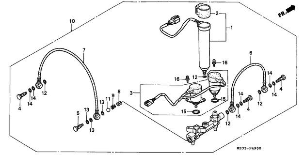 Image for Category F-49