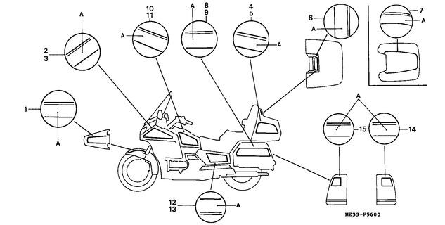 Image for Category F-56