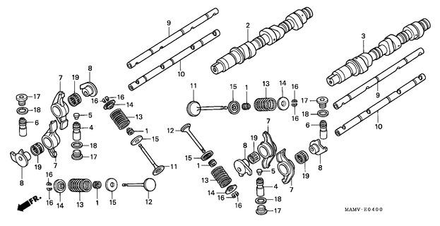 Image for Category E-04