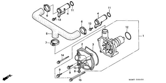 Image for Category E-05