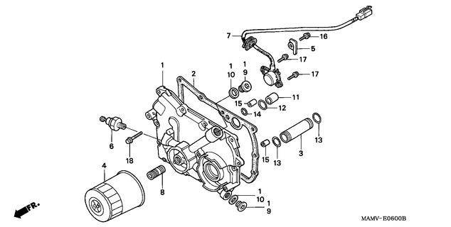 Image for Category E-06