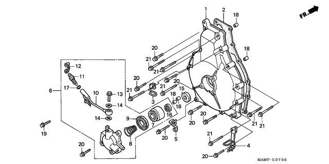 Image for Category E-07