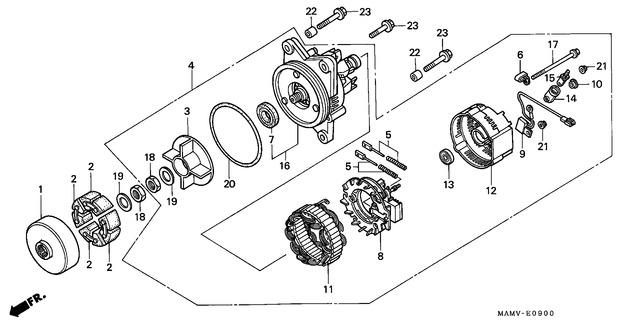 Image for Category E-09
