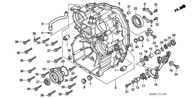 Image for Category E-11