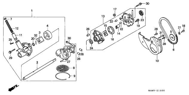 Image for Category E-15