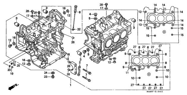 Image for Category E-16