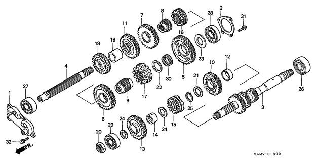 Image for Category E-18