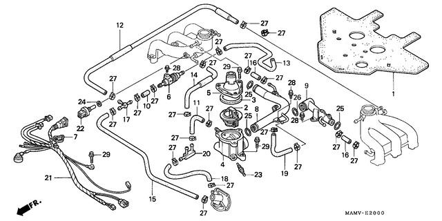 Image for Category E-20