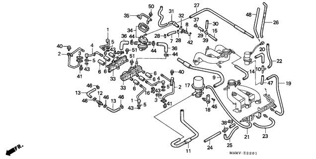 Image for Category E-22-01