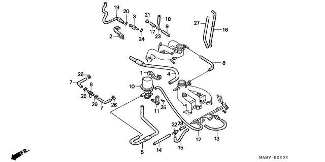 Image for Category E-22-02