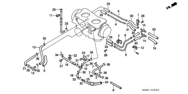 Image for Category E-22