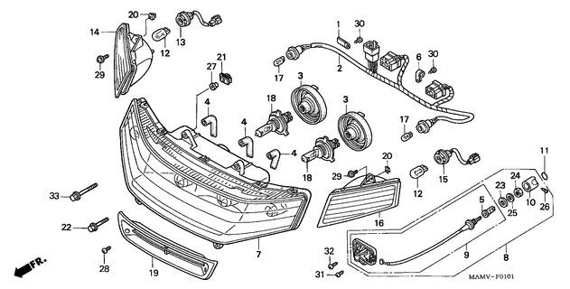 Image for Category F-01-01