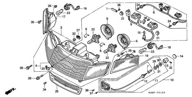 Image for Category F-01