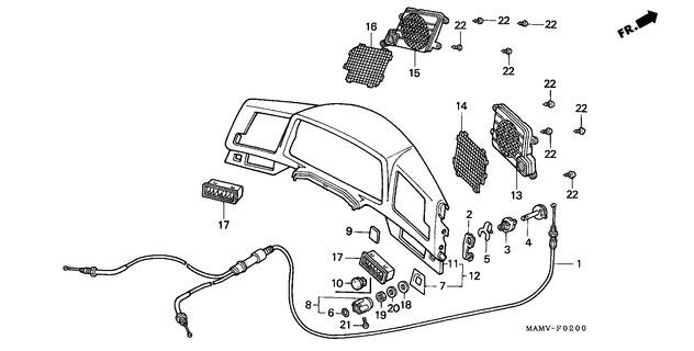 Image for Category F-02
