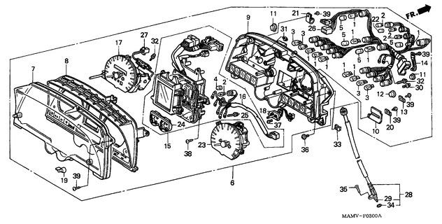 Image for Category F-03