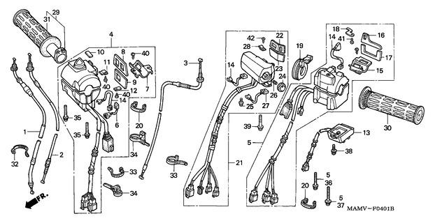 Image for Category F-04-01